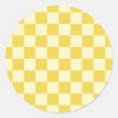 Suche nach checkerboard aufkleber Schachbrett