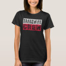Suche nach polnische frauen tshirts Spaß