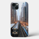 Recherche de ville coques Transport