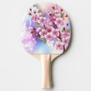 Recherche de sakura raquettes ping pong Japonais