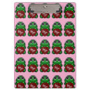Recherche de grenouille porte blocs Animal