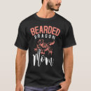 Suche nach mutter der drachen tshirts Haustier
