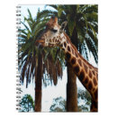 Recherche de girafe drôle carnets Nature