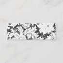 Suche nach modisches muster visitenkarten Beruflich