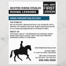 Recherche de silhouette de cheval Équestre