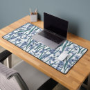 Suche nach hand gezeichnete mousepads Künstlerisch