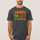 Suche nach kartoffeln tshirts Weihnachten