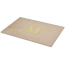 Recherche de taupe planches à découper Élégant