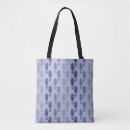 Recherche de ribbon sacs Bleu