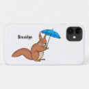 Recherche de parapluie rouge iphone coques Dessin