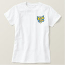 Suche nach grün bestickte tshirts Natur