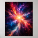 Suche nach explosionen poster Modern