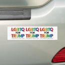 Suche nach lesbische autoaufkleber Lgbt
