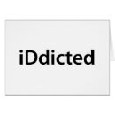 Suche nach smartphone karten Lustig