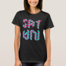 Recherche de cannabis tshirts Sativa