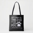 Suche nach für hundebesitzer accessoires Hundeliebhaber
