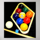 Suche nach billiard poster Ball