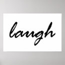Suche nach laugh poster Lustig