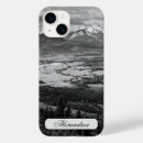 Recherche de arbre blanc iphone coques Arbres