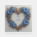 Recherche de coeur floral Cœur