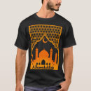 Recherche de allah tshirts Alhamdulillah