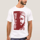 Recherche de marathi tshirts Indien