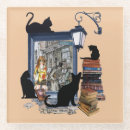 Recherche de chat vintage bar Livres