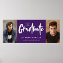 Suche nach lila abschluss poster Klasse