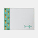 Suche nach tropisch post it Obst