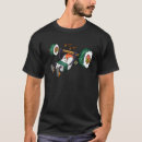 Suche nach lustige sushi tshirts Vintage