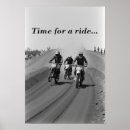 Recherche de motocycle posters Pour tous