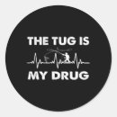 Recherche de truite arc en ciel autocollants Chasse