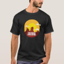 Recherche de monument valley tshirts Parc