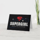 Suche nach supermädchen karten Symbol