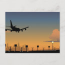 Suche nach flug postkarten Luft
