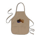 Recherche de cochons tabliers Pour enfants