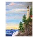 Recherche de peinture phare posters Voile