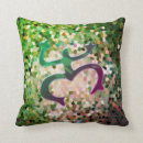 Suche nach puerto rico kissen Karibisch