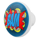 Recherche de cool boutons et poignées de porte Pour enfants