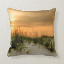 Suche nach sonnenaufgänge kissen Landschaften