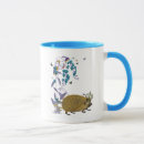 Suche nach igel kaffee tassen Blumen