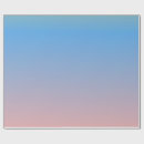 Suche nach baby shower geschenkpapier Blau