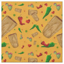 Suche nach kuchen stoffe Herz