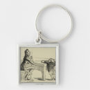 Suche nach pool schlüsselanhänger Billard