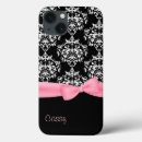 Recherche de raffiné iphone coques Féminin