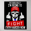 Suche nach mittelfinger poster Protest