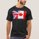 Suche nach canadian flag kleidung Kanada