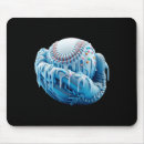 Suche nach handschuh mousepads Fänger