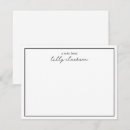 Recherche de monogramme b Noir et blanc