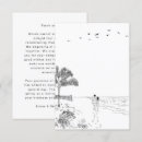 Suche nach weißer zaun karten Küstenlinie